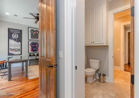 Other - 104 Vinca Dr, Madison, MS 39110 photo 7 of 13