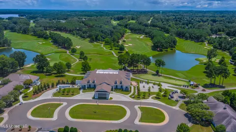 View/Area - 104 Vinca Dr, Madison, MS 39110 photo 4 of 5