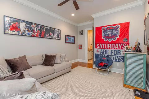 Other - 104 Vinca Dr, Madison, MS 39110 photo 9 of 13