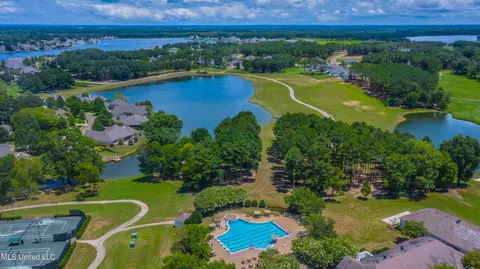 View/Area - 104 Vinca Dr, Madison, MS 39110 photo 5 of 5