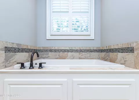 Bath - 104 Vinca Dr, Madison, MS 39110 photo 3 of 8