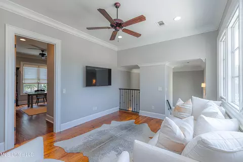 Other - 104 Vinca Dr, Madison, MS 39110 photo 3 of 13