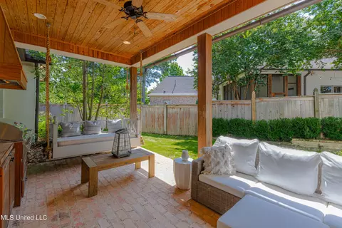 Other - 104 Vinca Dr, Madison, MS 39110 photo 11 of 13