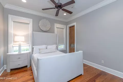 Bedroom - 104 Vinca Dr, Madison, MS 39110 photo 7 of 7
