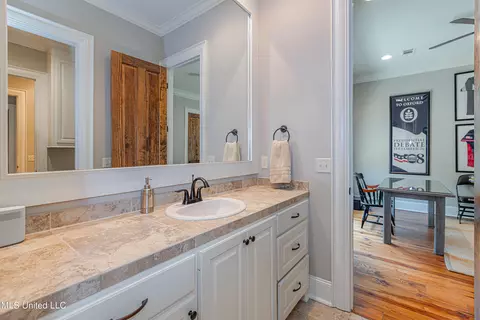 Bath - 104 Vinca Dr, Madison, MS 39110 photo 6 of 8