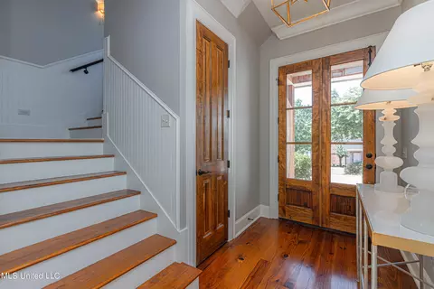 Entry Way - 104 Vinca Dr, Madison, MS 39110 photo 3 of 7
