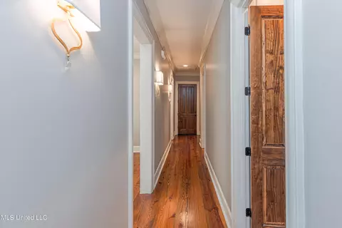 Entry Way - 104 Vinca Dr, Madison, MS 39110 photo 6 of 7