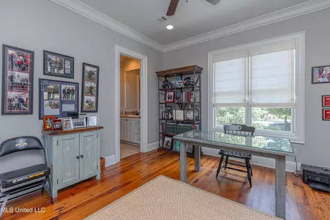Other - 104 Vinca Dr, Madison, MS 39110 photo 6 of 13