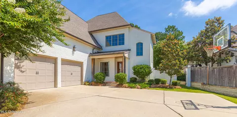 Other - 104 Vinca Dr, Madison, MS 39110 photo 1 of 13