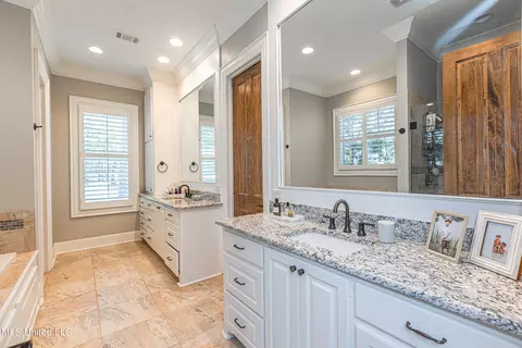 Bath - 104 Vinca Dr, Madison, MS 39110 photo 1 of 8