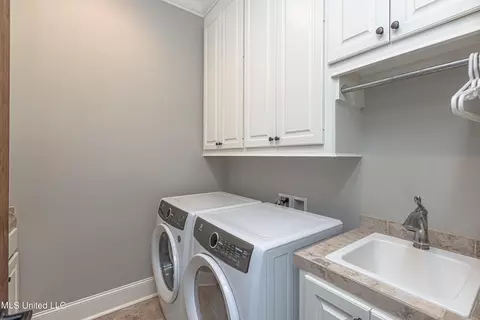 Other - 104 Vinca Dr, Madison, MS 39110 photo 10 of 13