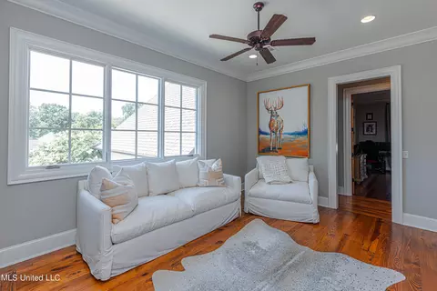 Other - 104 Vinca Dr, Madison, MS 39110 photo 4 of 13