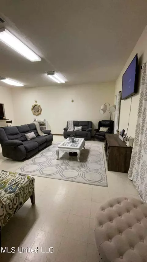 Other - 109 Mamies Rd, Mount Olive, MS 39119 photo 3 of 7