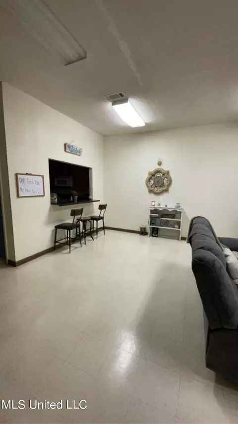 Other - 109 Mamies Rd, Mount Olive, MS 39119 photo 4 of 7