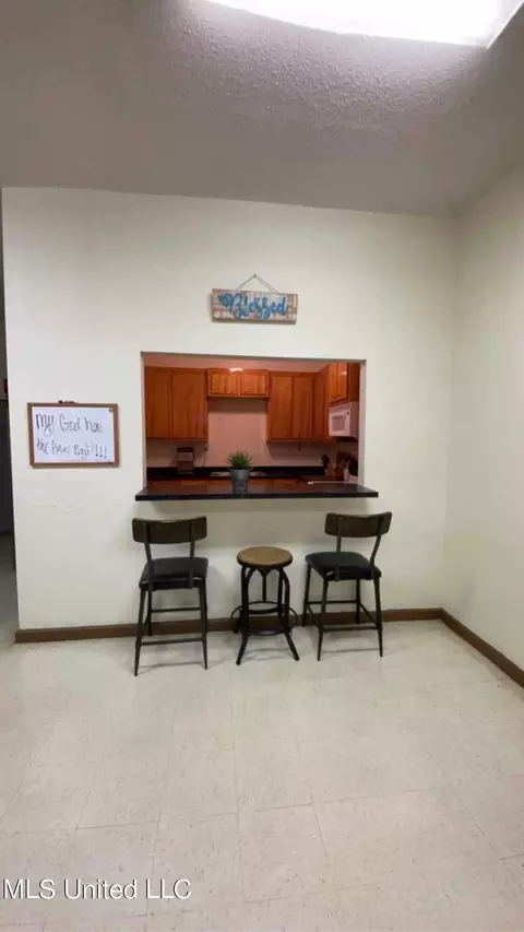 Other - 109 Mamies Rd, Mount Olive, MS 39119 photo 2 of 7