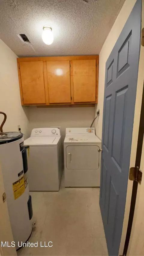Other - 109 Mamies Rd, Mount Olive, MS 39119 photo 5 of 7