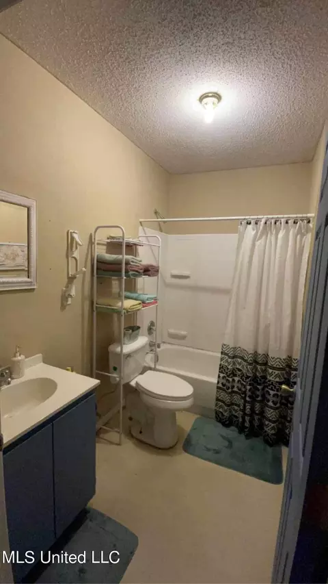 Bath - 109 Mamies Rd, Mount Olive, MS 39119 photo 2 of 2