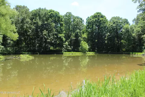 2764 N Tulane Rd, Nesbit, MS 38651