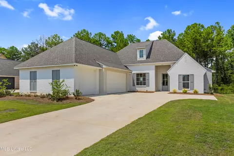 709 Bearing Way, Brandon, MS 39047