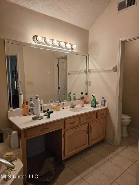 9883 Devon Ridge Dr, Olive Branch, MS 38654 photo 11