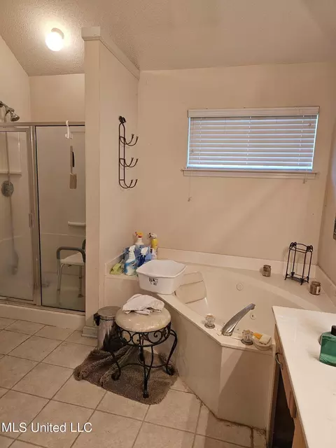 9883 Devon Ridge Dr, Olive Branch, MS 38654 photo 10