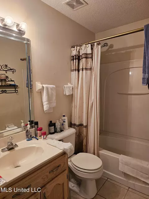9883 Devon Ridge Dr, Olive Branch, MS 38654 photo 13