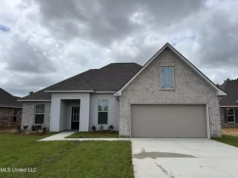 15572 Soaring Loop, Gulfport, MS 39503