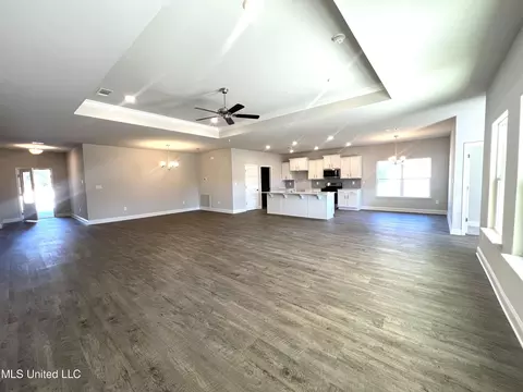 9002 Addison Blvd, Long Beach, MS 39560 photo 23
