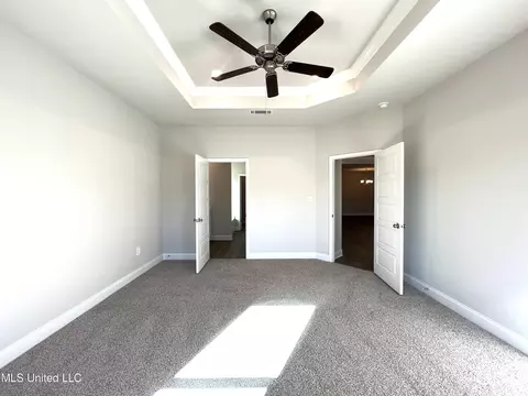 9002 Addison Blvd, Long Beach, MS 39560 photo 22