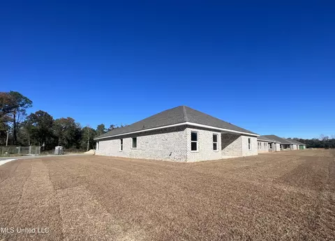 9002 Addison Blvd, Long Beach, MS 39560 photo 25