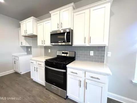 9002 Addison Blvd, Long Beach, MS 39560 photo 3