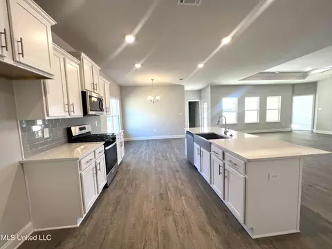 9002 Addison Blvd, Long Beach, MS 39560 photo 7