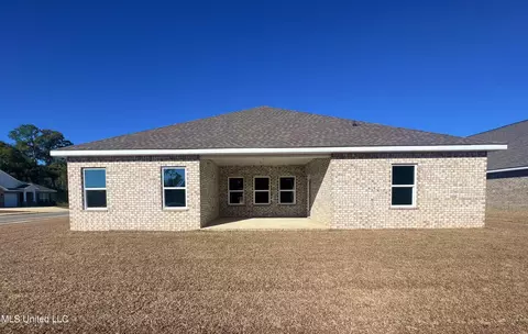 9002 Addison Blvd, Long Beach, MS 39560 photo 27