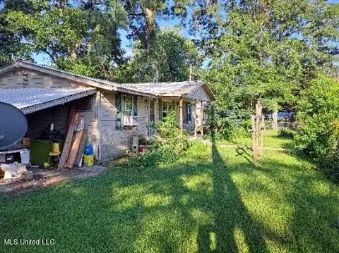 604 NW Goodwater Rd, Magee, MS 39111 photo 6