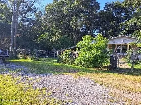 604 NW Goodwater Rd, Magee, MS 39111 photo 5