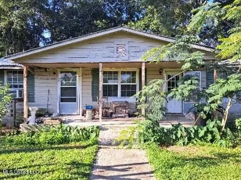 604 NW Goodwater Rd, Magee, MS 39111 photo 3