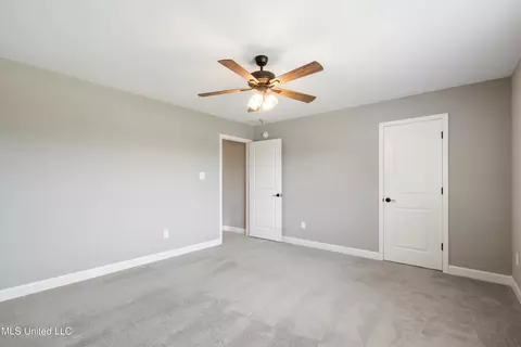 1809 Tulane Rd, Nesbit, MS 38651 photo 21