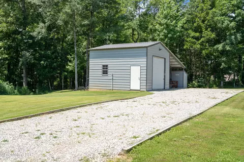 1809 Tulane Rd, Nesbit, MS 38651 photo 31