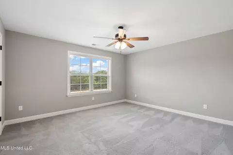 1809 Tulane Rd, Nesbit, MS 38651 photo 20
