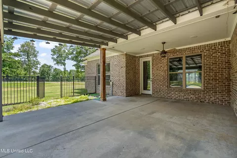 1809 Tulane Rd, Nesbit, MS 38651 photo 28