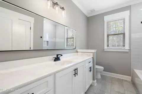 1809 Tulane Rd, Nesbit, MS 38651 photo 14
