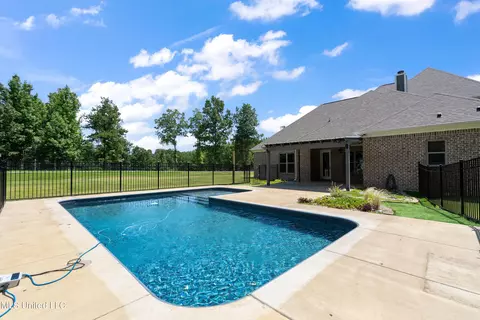 1809 Tulane Rd, Nesbit, MS 38651 photo 27