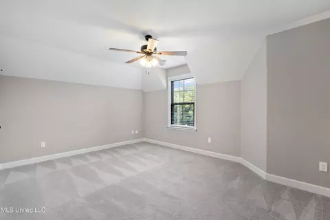 1809 Tulane Rd, Nesbit, MS 38651 photo 23