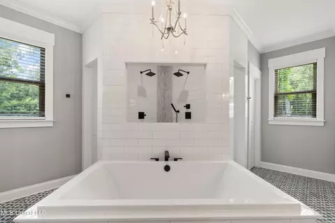 1809 Tulane Rd, Nesbit, MS 38651 photo 17
