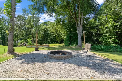 1809 Tulane Rd, Nesbit, MS 38651 photo 30