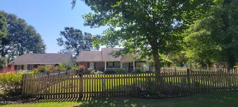 20531 Mennonite Rd, Gulfport, MS 39503