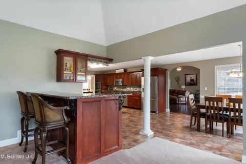 4392 Sunset Rd, Nesbit, MS 38651 photo 32