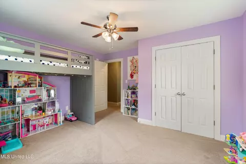 4392 Sunset Rd, Nesbit, MS 38651 photo 41