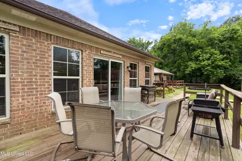 4392 Sunset Rd, Nesbit, MS 38651 photo 45