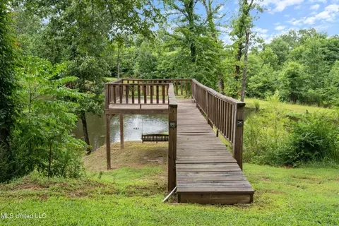 4392 Sunset Rd, Nesbit, MS 38651 photo 47